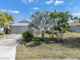 1449 16th Street - Photo 3