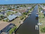 1449 16th Street - Photo 30