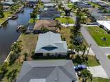 1449 16th Street - Photo 31
