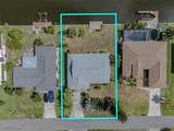 1449 16th Street - Photo 32