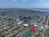 1449 16th Street - Photo 33