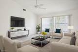 1449 16th Street - Photo 4