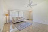1449 16th Street - Photo 5