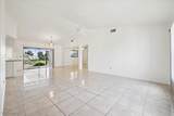 1449 16th Street - Photo 6