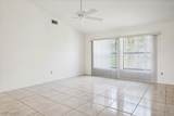 1449 16th Street - Photo 7