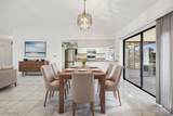 1449 16th Street - Photo 8