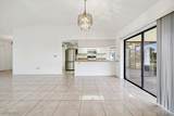 1449 16th Street - Photo 9