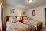 2530 Greendale Place - Photo 19