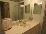 8076 Queen Palm Lane - Photo 10