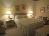 8076 Queen Palm Lane - Photo 12