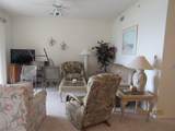 8076 Queen Palm Lane - Photo 4