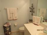 8076 Queen Palm Lane - Photo 9