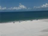 7390 Estero Boulevard - Photo 1
