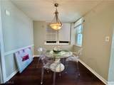 7390 Estero Boulevard - Photo 8