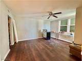 7390 Estero Boulevard - Photo 9