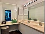 7390 Estero Boulevard - Photo 10