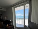 7390 Estero Boulevard - Photo 11