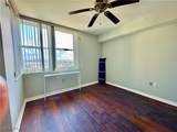 7390 Estero Boulevard - Photo 12