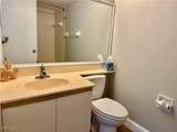 7390 Estero Boulevard - Photo 13