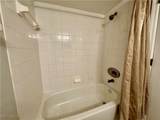 7390 Estero Boulevard - Photo 14