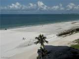 7390 Estero Boulevard - Photo 2