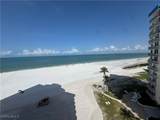 7390 Estero Boulevard - Photo 3