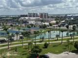 7390 Estero Boulevard - Photo 4