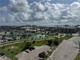 7390 Estero Boulevard - Photo 5