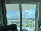 7390 Estero Boulevard - Photo 6