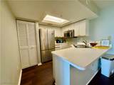 7390 Estero Boulevard - Photo 7