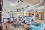 9098 Links Drive - Photo 12