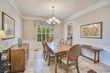 9098 Links Drive - Photo 14