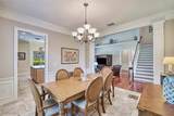 9098 Links Drive - Photo 15