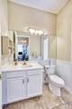 9098 Links Drive - Photo 21