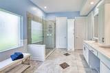 9098 Links Drive - Photo 28
