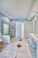 9098 Links Drive - Photo 29