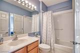 9098 Links Drive - Photo 37