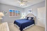 9098 Links Drive - Photo 39