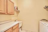 9098 Links Drive - Photo 41