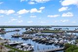 6021 Silver King Boulevard - Photo 1
