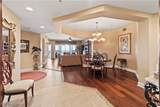 6021 Silver King Boulevard - Photo 10