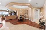 6021 Silver King Boulevard - Photo 11
