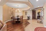 6021 Silver King Boulevard - Photo 13