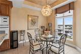 6021 Silver King Boulevard - Photo 18