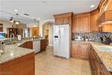 6021 Silver King Boulevard - Photo 20