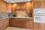6021 Silver King Boulevard - Photo 21