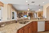 6021 Silver King Boulevard - Photo 22