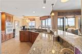 6021 Silver King Boulevard - Photo 23