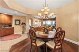 6021 Silver King Boulevard - Photo 24