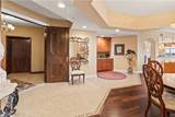 6021 Silver King Boulevard - Photo 25